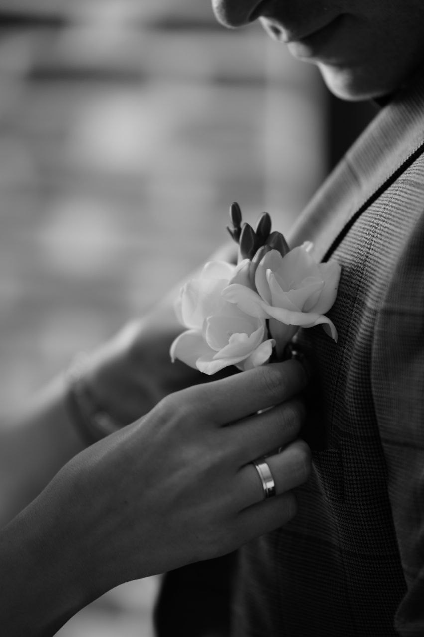 Репортажный фотограф в Калининграде Морозов Кирилл