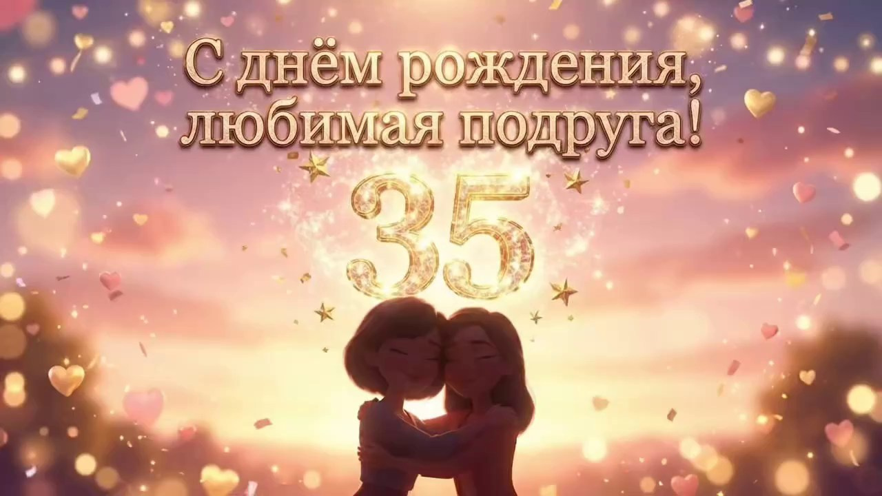 Мультфильм о вас. Семейный фотограф в Минске Виктория Дубровская