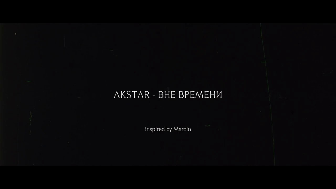 БИБЛИОТЕКА ПРОЕКТОВ