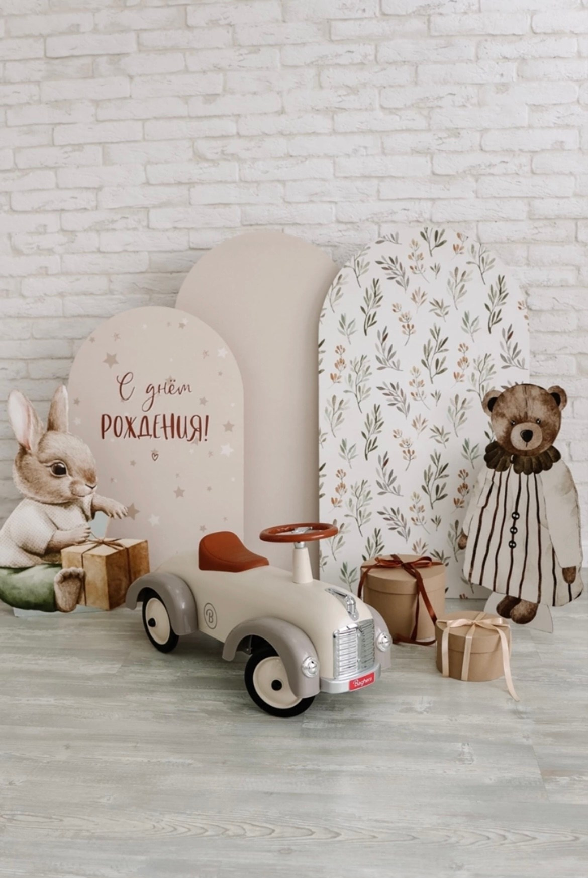 Фотостудии. Фотограф новорожденных в Екатеринбурге Лена Ильина