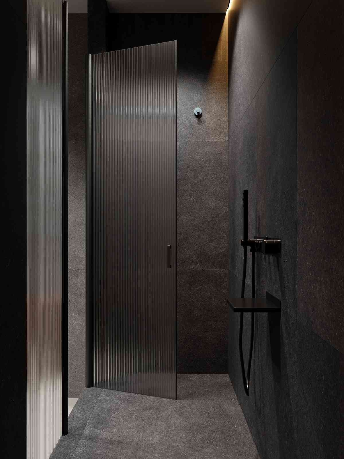 Дизайн интерьера квартиры для молодой семьи с ребёнком. Студия дизайна интерьера «Строчка» | Москва, Санкт-Петербург, Самара, Казань, Тольятти, Ульяновск и другие города России