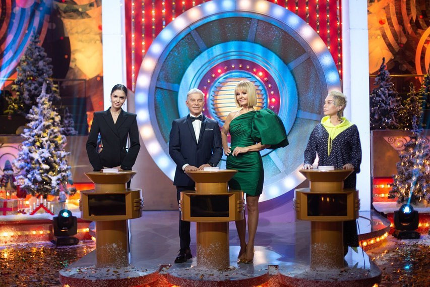 Репортаж. Свадебный и семейный фотограф