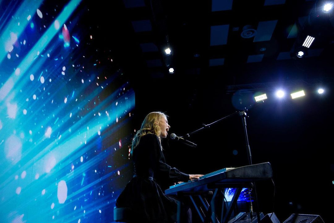 Репортаж. Свадебный и семейный фотограф