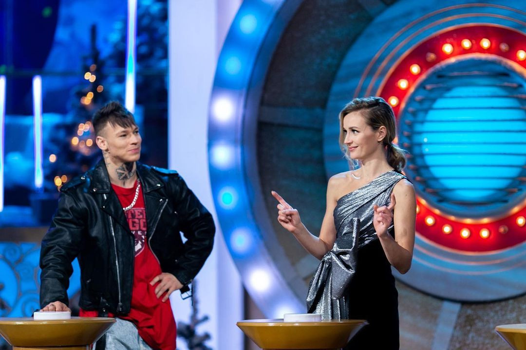 Репортаж. Свадебный и семейный фотограф