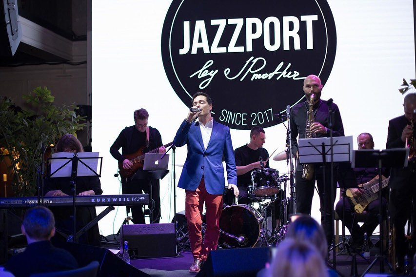 Репортаж. Свадебный и семейный фотограф