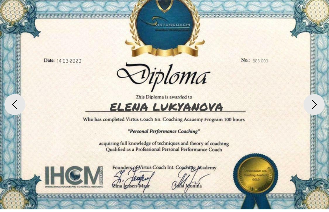 Club — Community «VEKTOR ME». Видео съемка, контент съемка, рекламная съемка