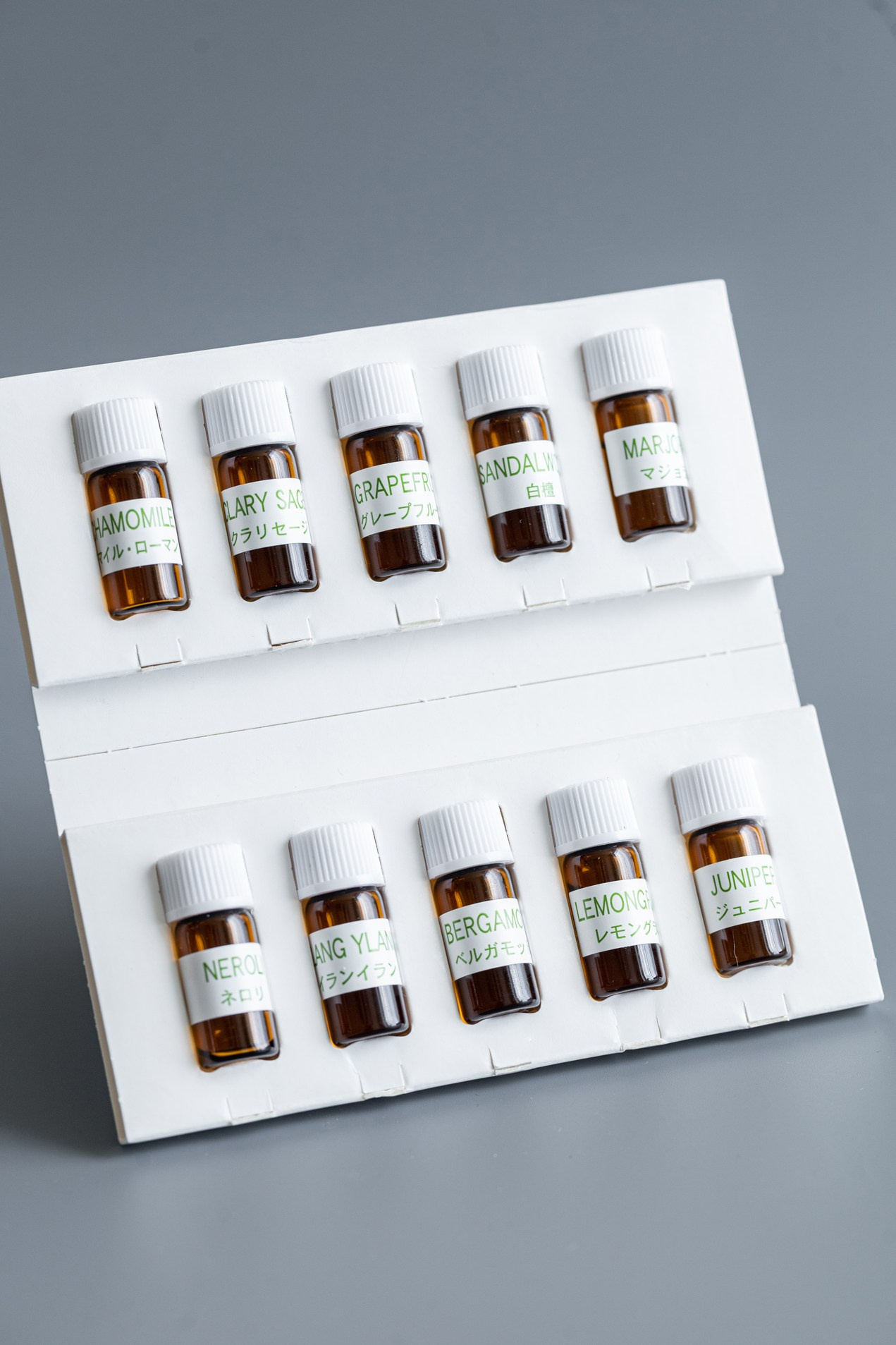 Съёмка товаров для продавцов Ozon Wildberries ЯндексМаркет