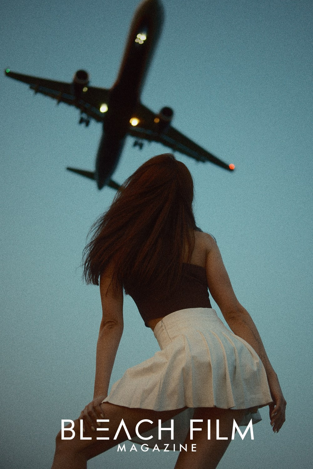 Фотопродакшн, видеопродакшн, снять рекламу. Москва