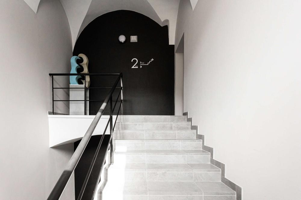 Интерьерный фотограф недвижимости в СПб