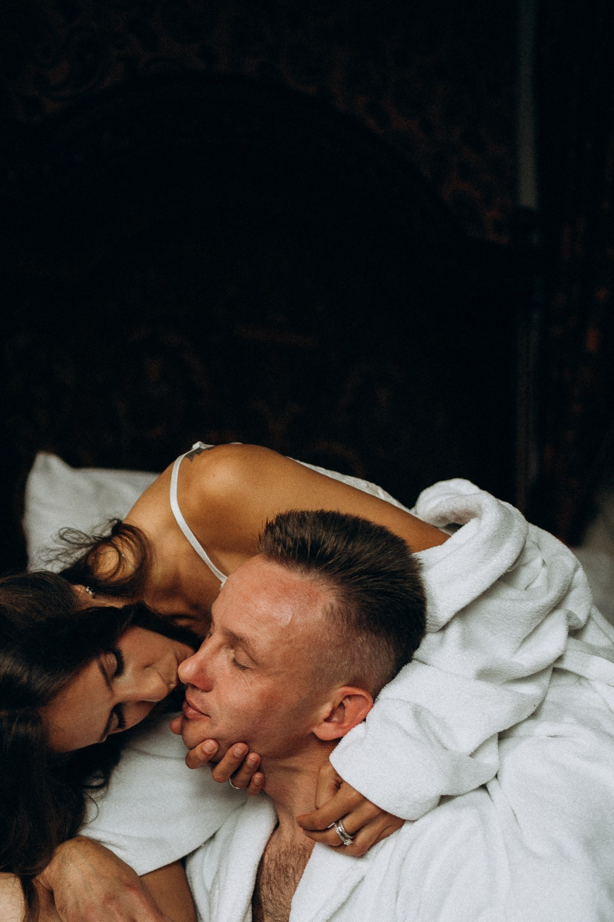 Стоимость. Фитисова Екатерина