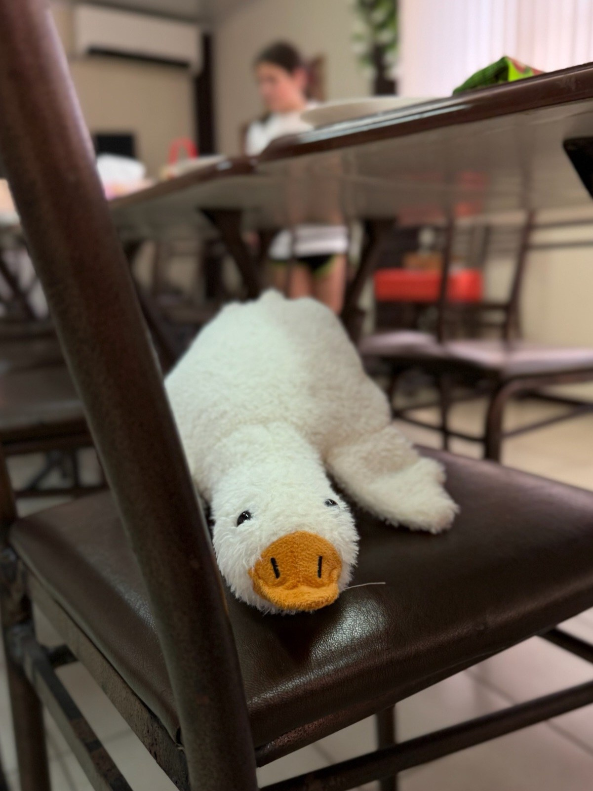 ЦЕНТР РАЗВИТИЯ ЛИЧНОСТИ НАТАЛЬИ ХВАН