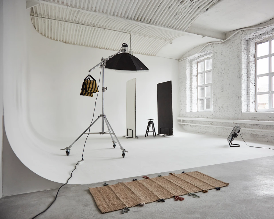 Фотостудии. Фотограф в Москве, Электростали, Ногинске, Балашихе, Александра Кукушкина