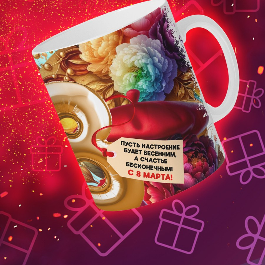 Подарки и сувениры. Дизайн фотокниг и выпускных альбомов Красноярск