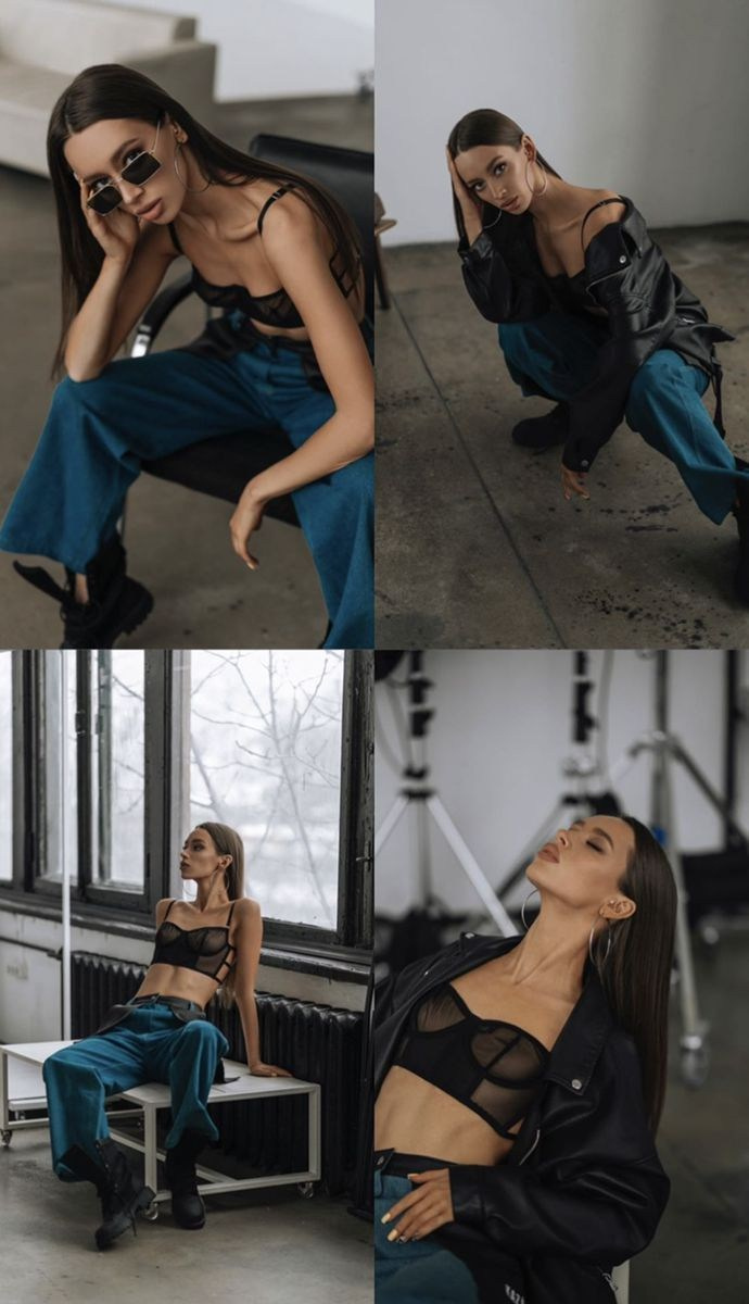 Образы для фотосессий | Вдохновение с pinterest. Фотограф Симферополь | Катерина Ищук