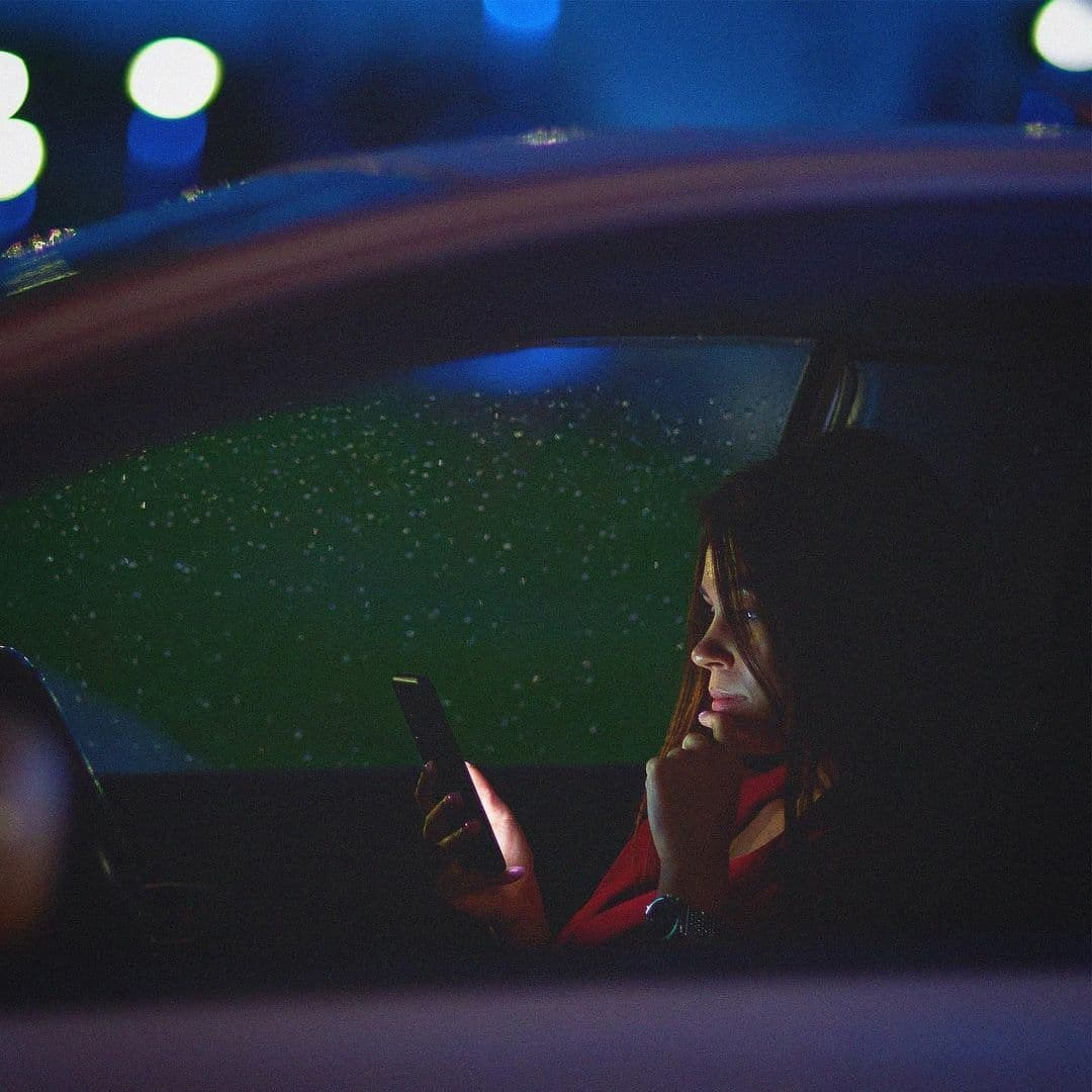 Фуджи. Международная онлайн-фотошкола Сергея Рожнова