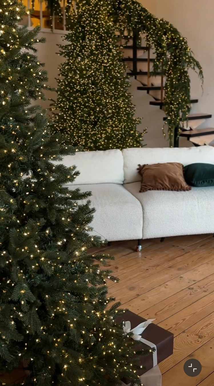 Новый год. Фотограф Беременности в Краснодаре Кара Артисан