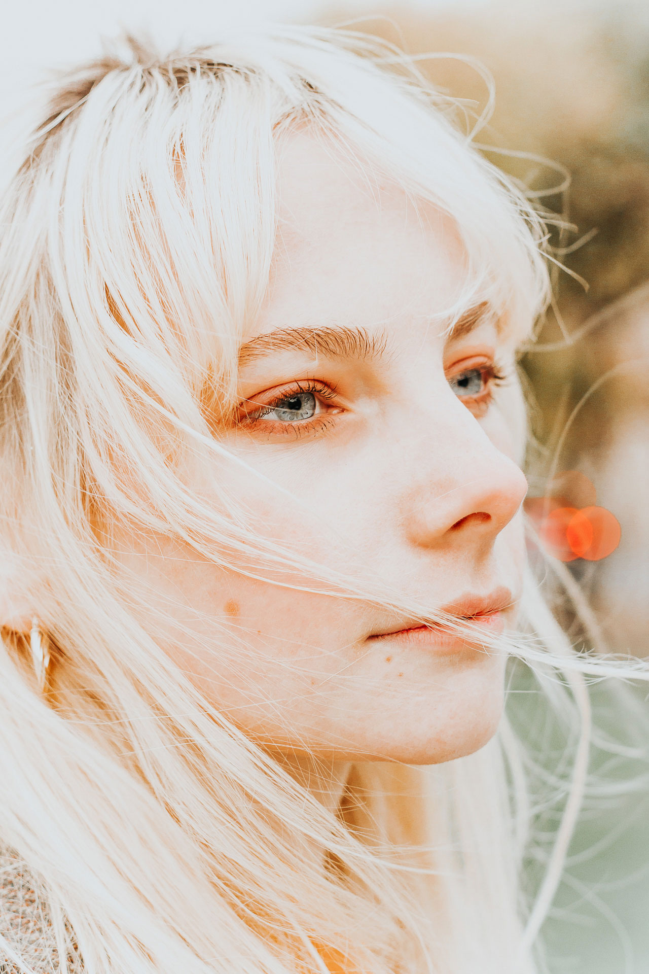 Уличная фотосессия фото-прогулка для Евгении. Контент-фотограф Юлия|Санкт-Петербург|Питер