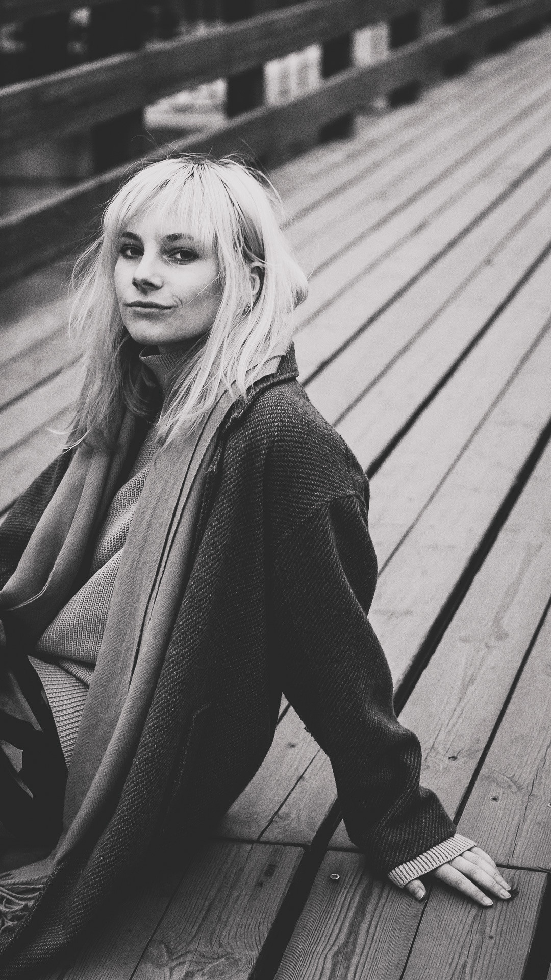 Уличная фотосессия фото-прогулка для Евгении. Контент-фотограф Юлия|Санкт-Петербург|Питер