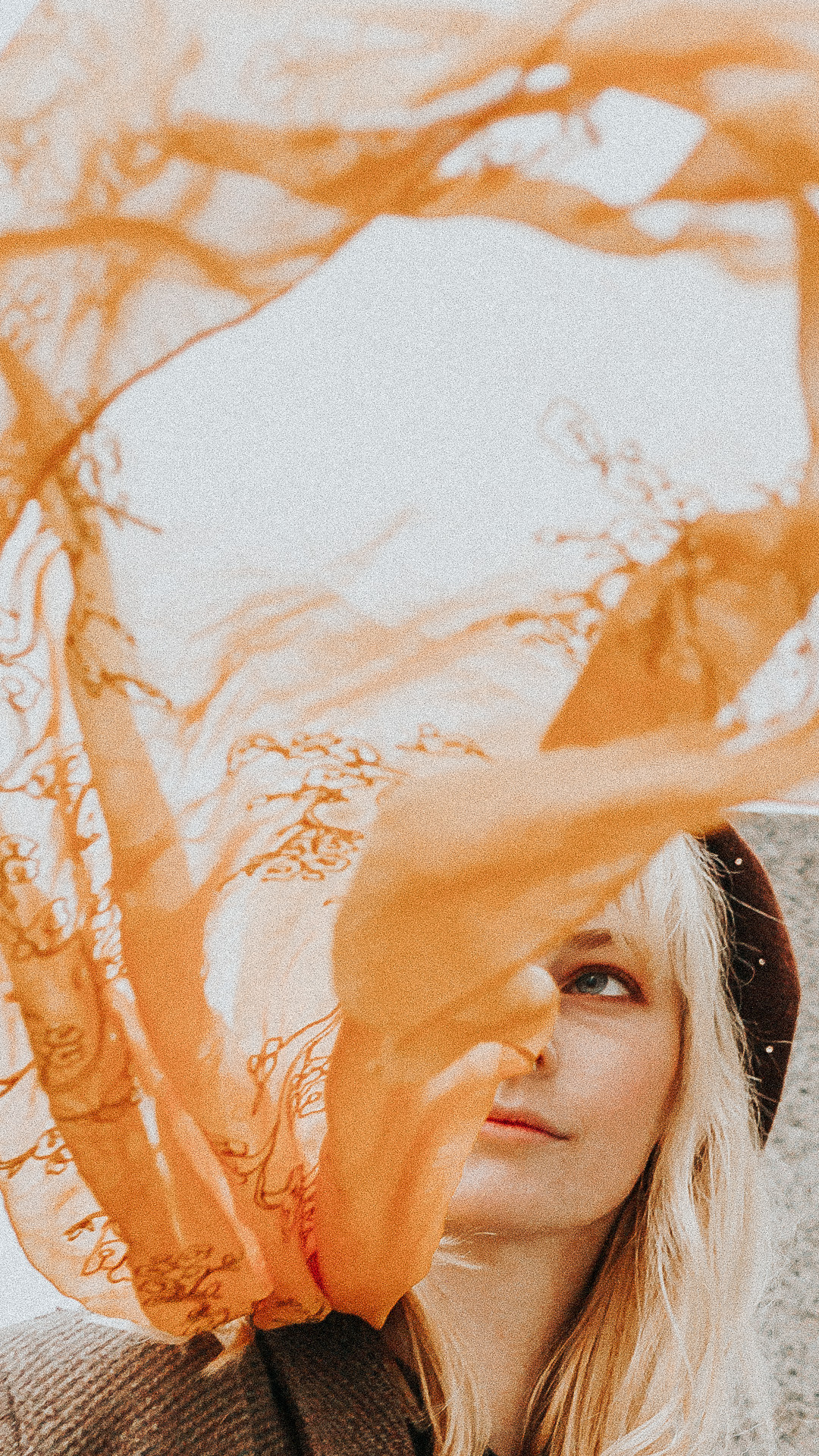 Уличная фотосессия фото-прогулка для Евгении. Контент-фотограф Юлия|Санкт-Петербург|Питер