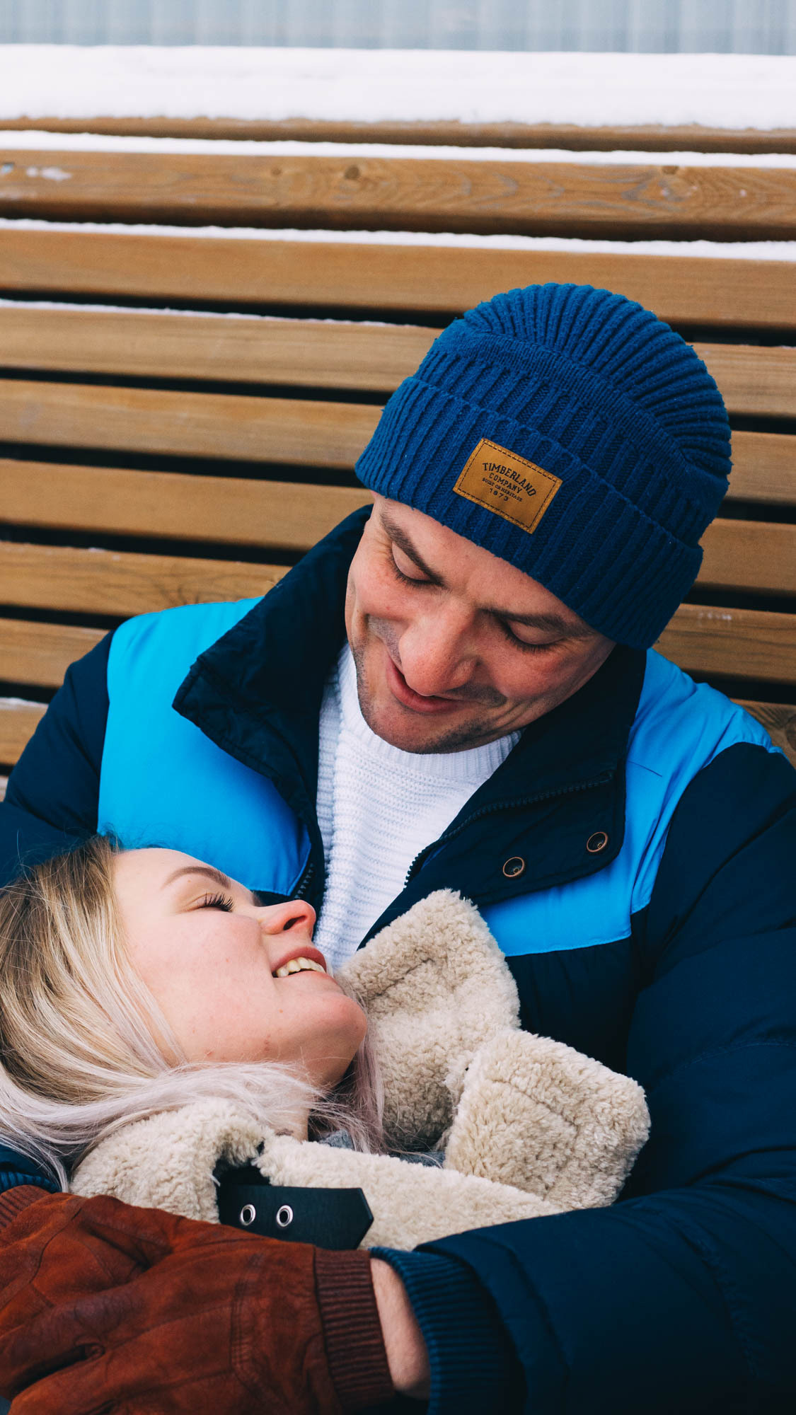 Парная съемка Влада и Костя. Контент-фотограф Юлия|Санкт-Петербург|Питер