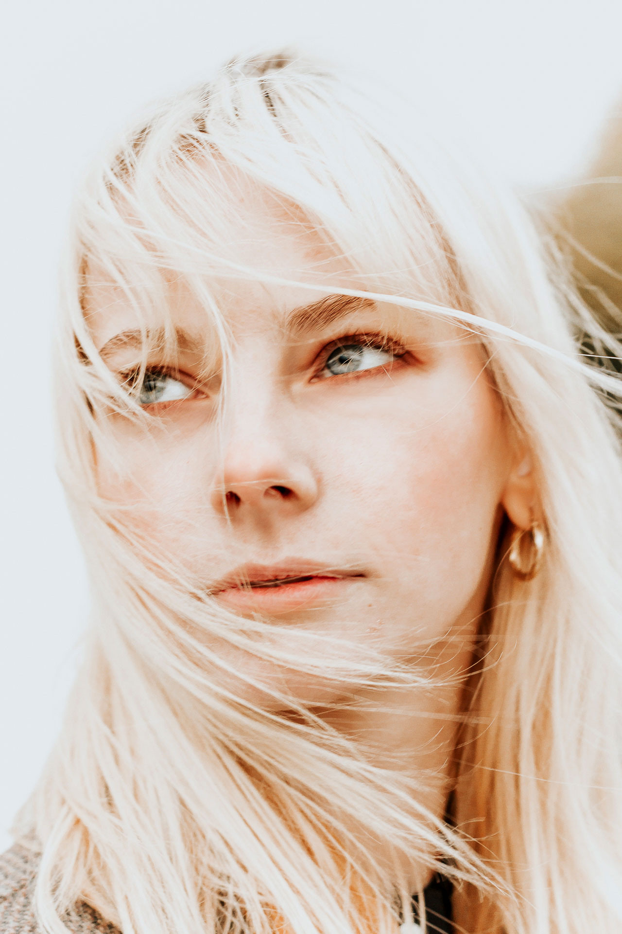 Уличная фотосессия фото-прогулка для Евгении. Контент-фотограф Юлия|Санкт-Петербург|Питер