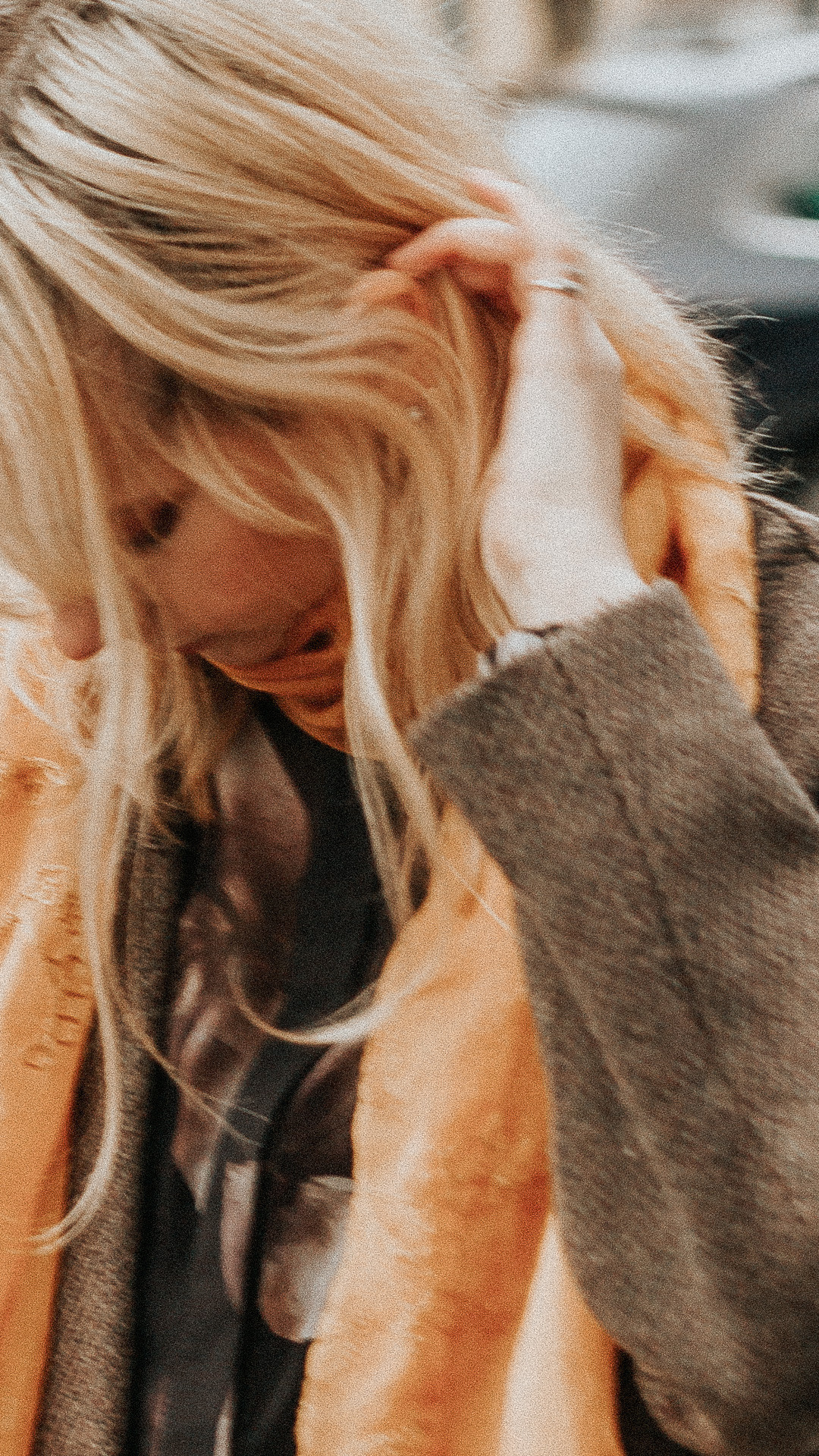 Уличная фотосессия фото-прогулка для Евгении. Контент-фотограф Юлия|Санкт-Петербург|Питер