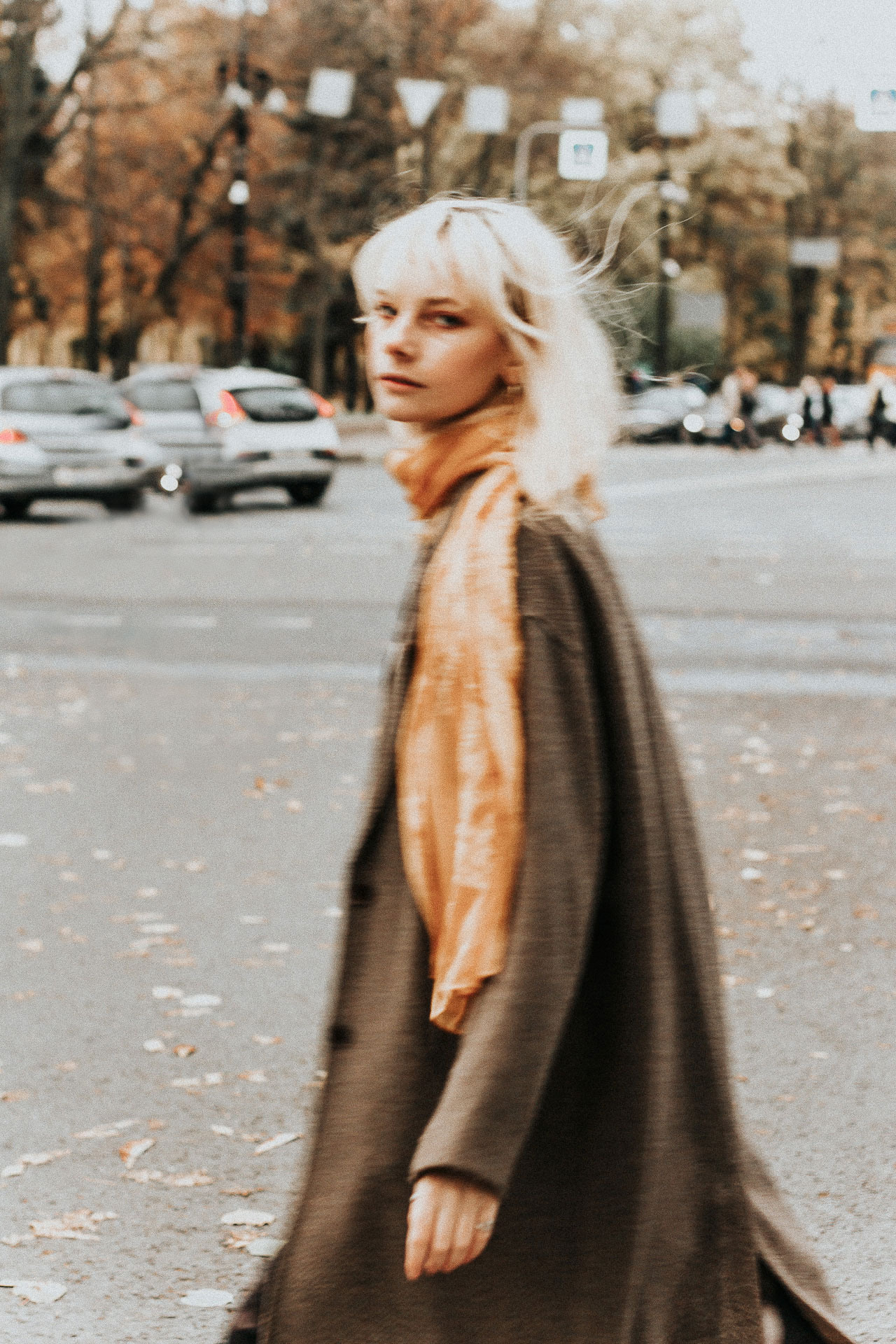 Уличная фотосессия фото-прогулка для Евгении. Контент-фотограф Юлия|Санкт-Петербург|Питер