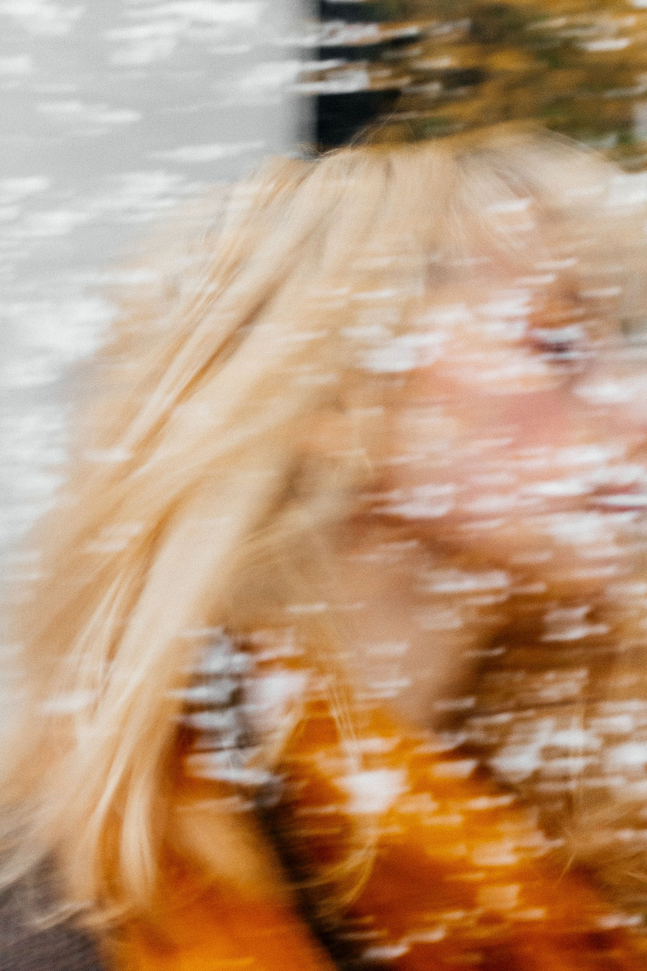 Уличная фотосессия фото-прогулка для Евгении. Контент-фотограф Юлия|Санкт-Петербург|Питер