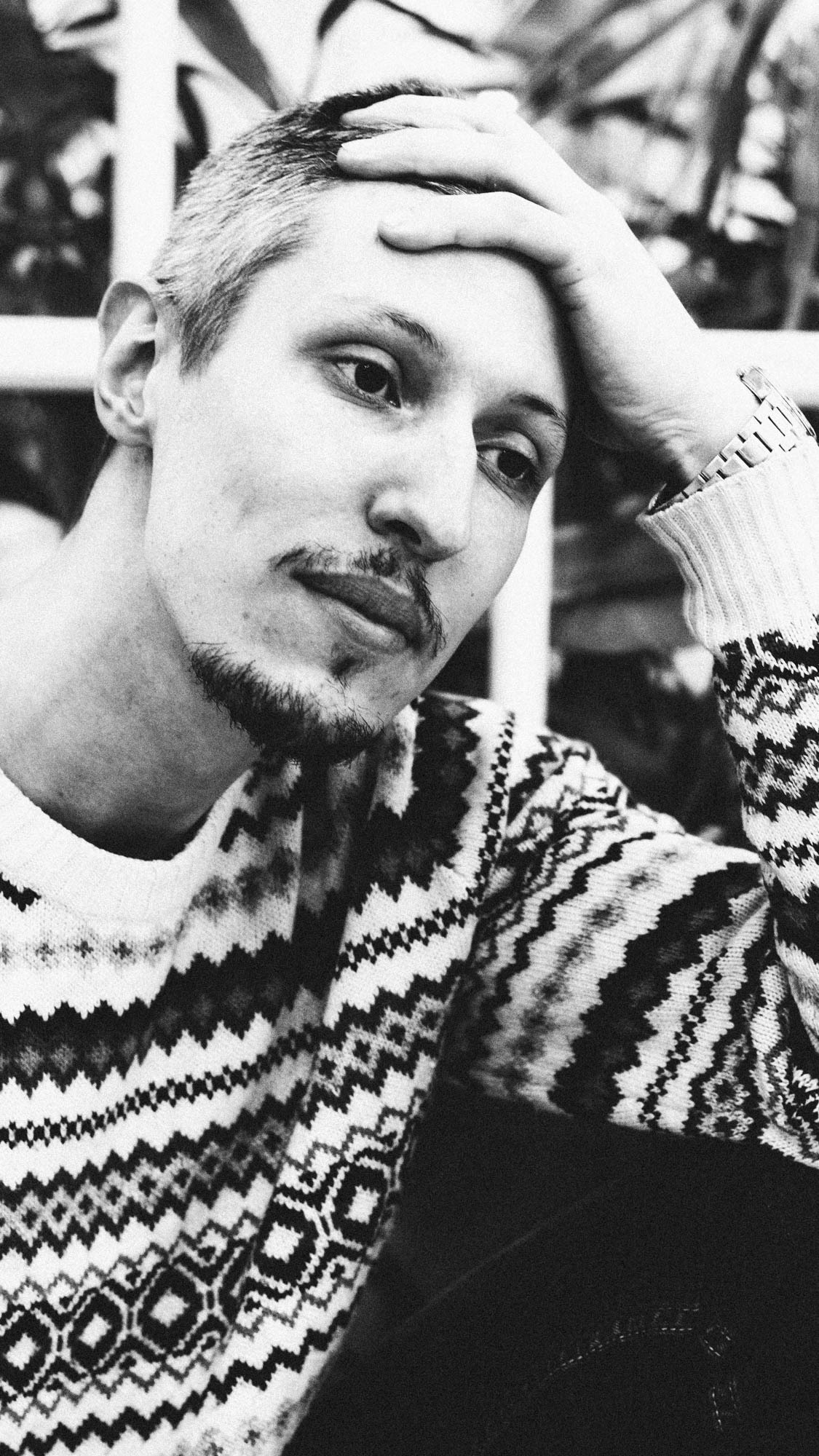 Индивидуальная фотосесесия Евгений. Контент-фотограф Юлия|Санкт-Петербург|Питер