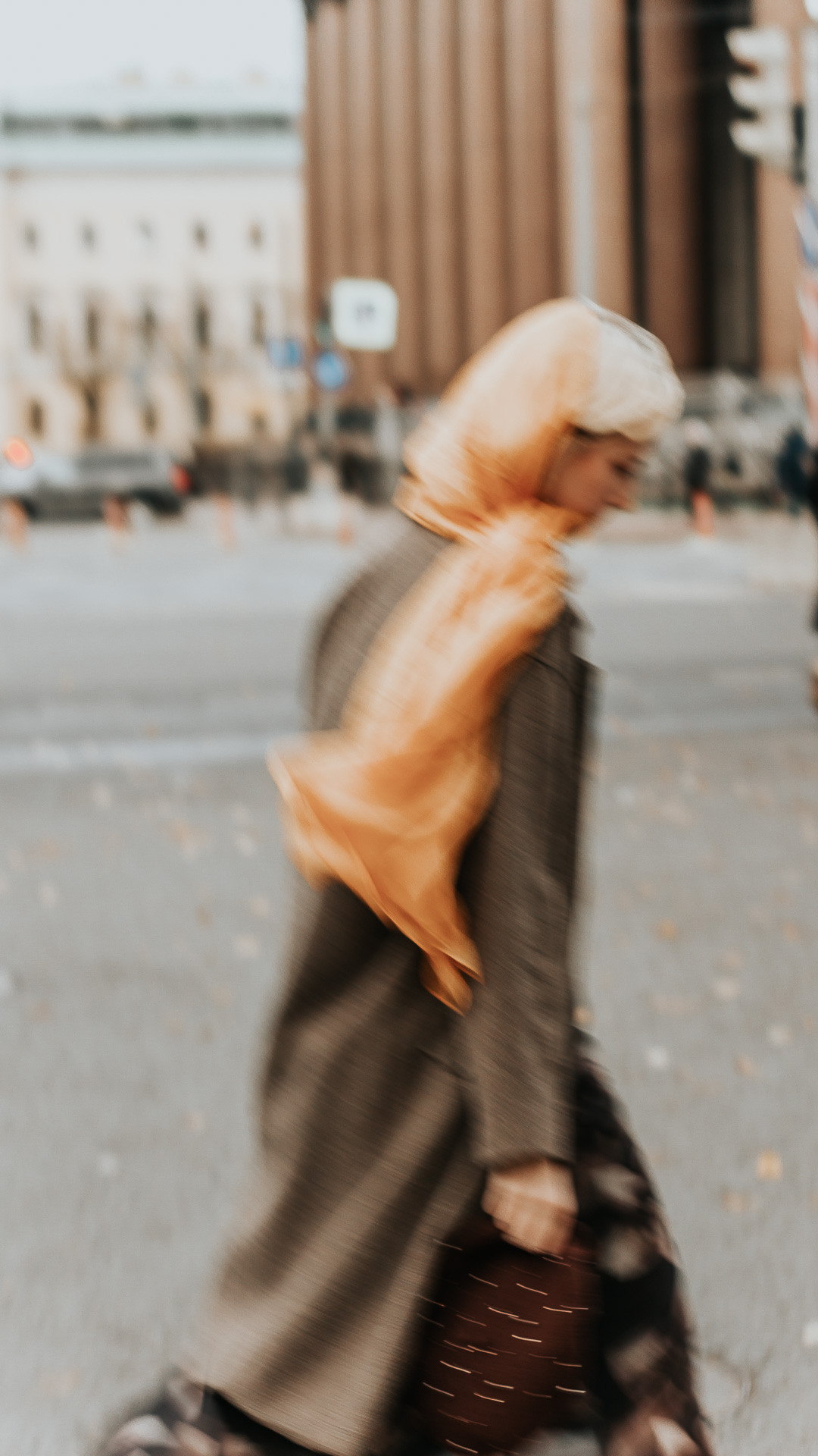 Уличная фотосессия фото-прогулка для Евгении. Контент-фотограф Юлия|Санкт-Петербург|Питер