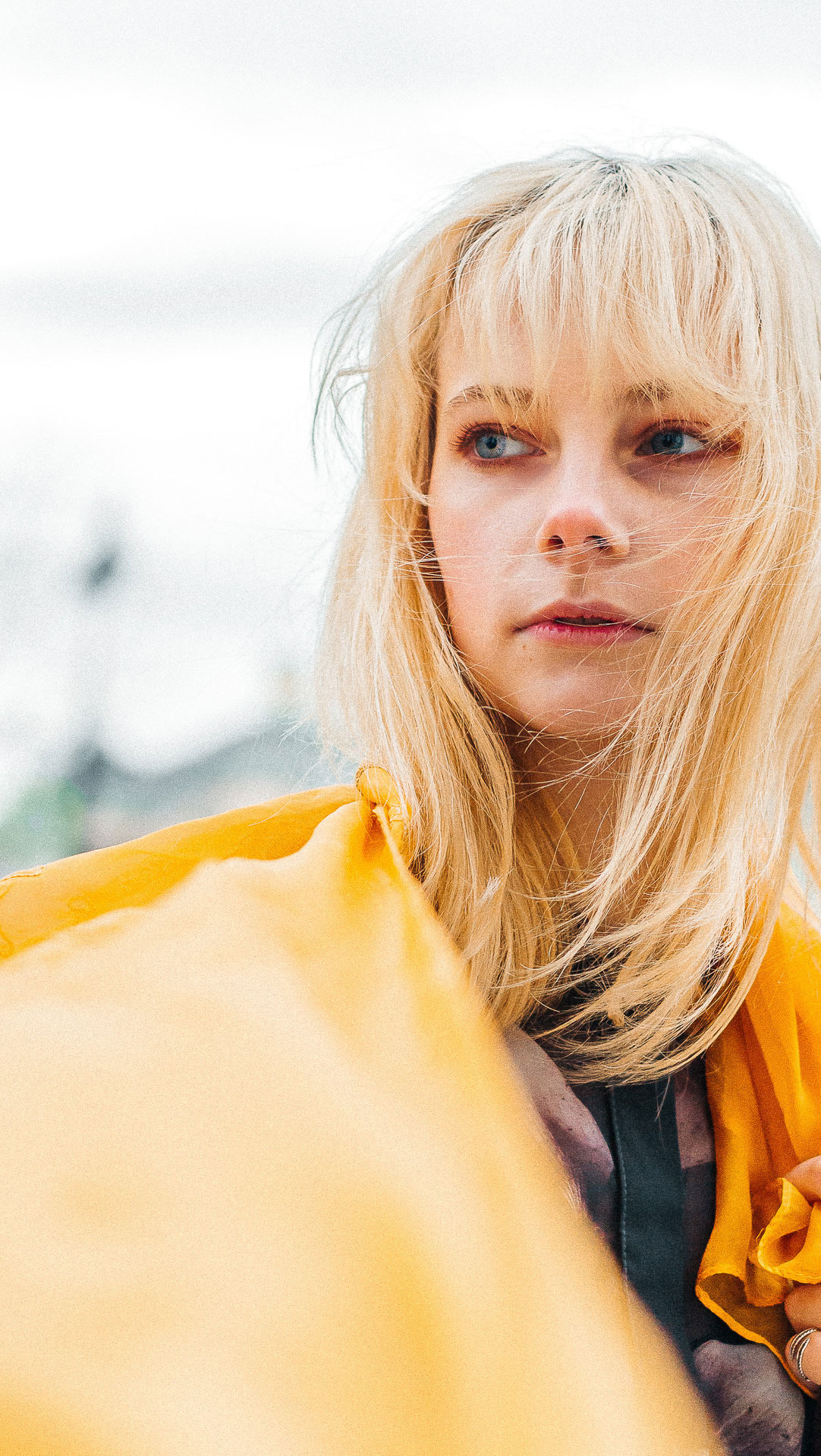 Уличная фотосессия фото-прогулка для Евгении. Контент-фотограф Юлия|Санкт-Петербург|Питер