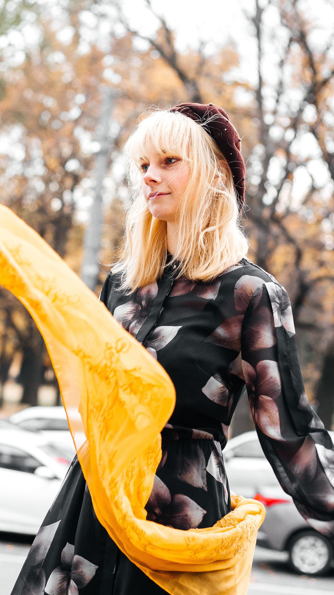 Уличная фотосессия фото-прогулка для Евгении. Контент-фотограф Юлия|Санкт-Петербург|Питер