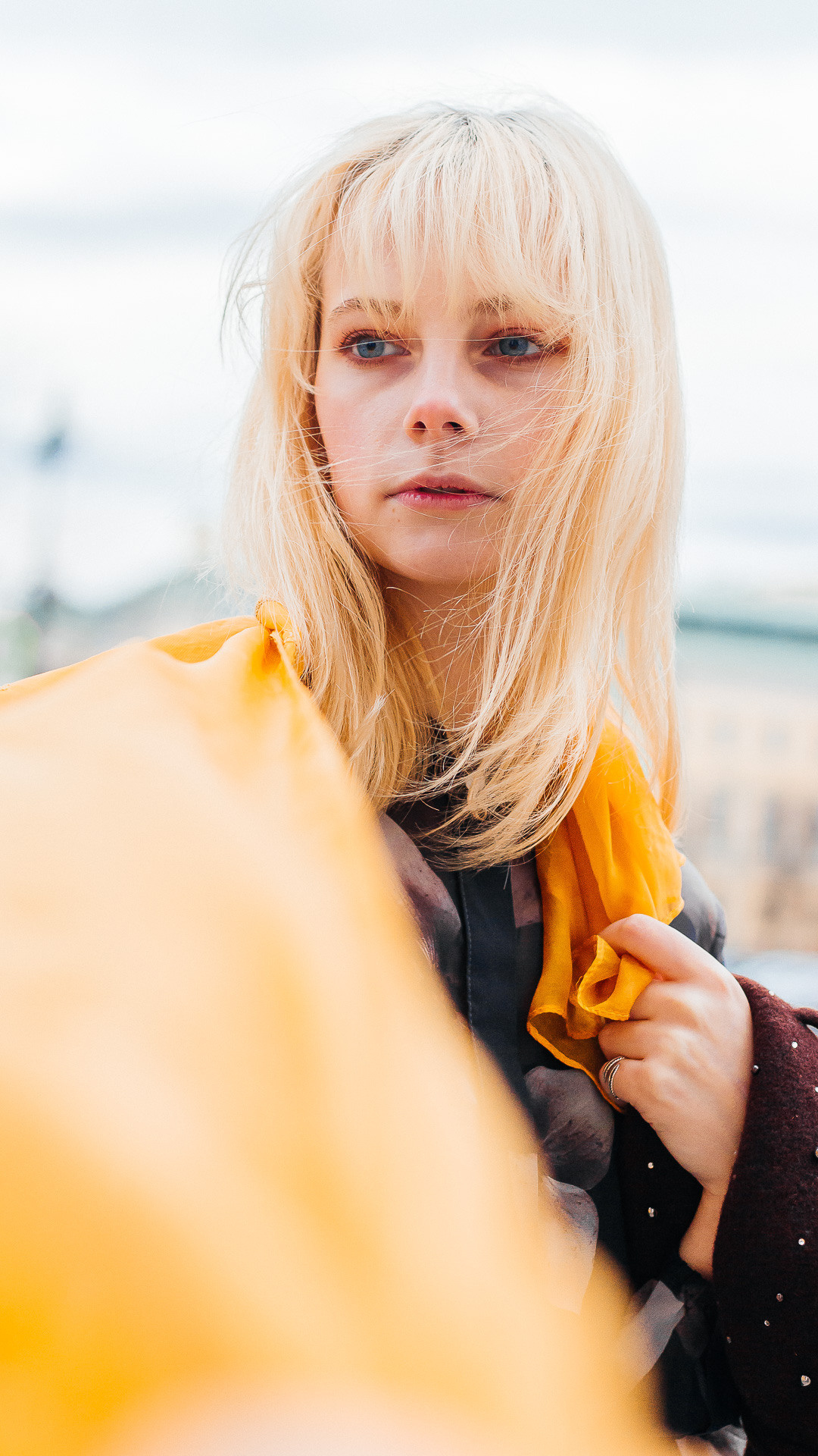 Уличная фотосессия фото-прогулка для Евгении. Контент-фотограф Юлия|Санкт-Петербург|Питер