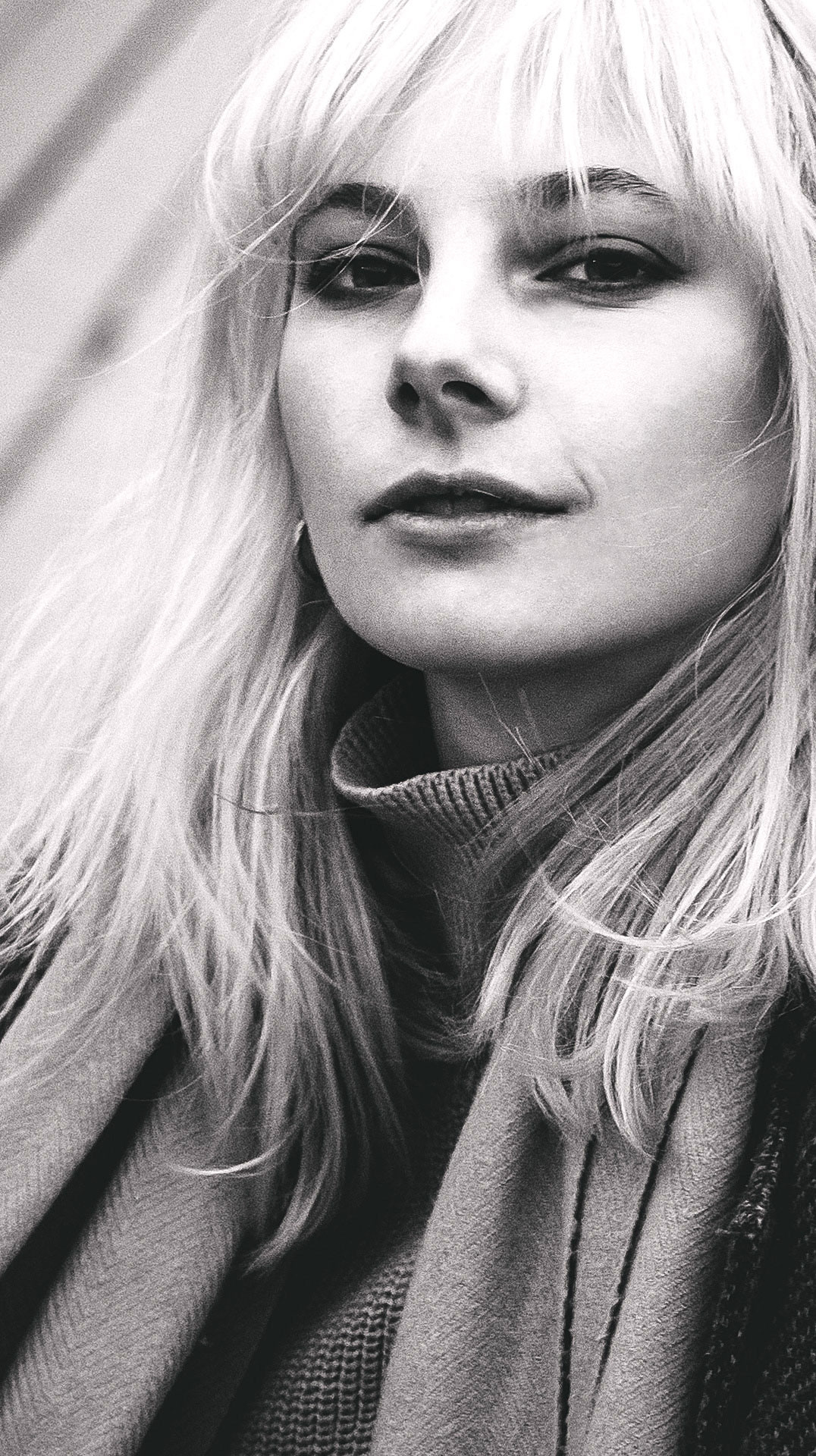 Уличная фотосессия фото-прогулка для Евгении. Контент-фотограф Юлия|Санкт-Петербург|Питер