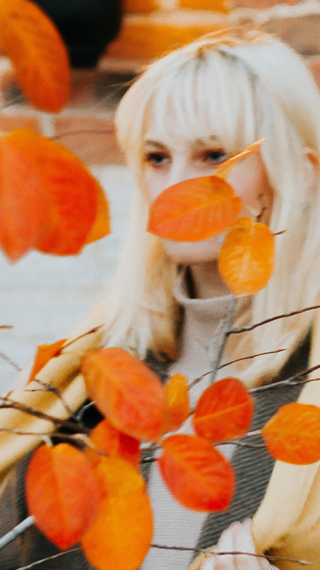 Уличная фотосессия фото-прогулка для Евгении. Контент-фотограф Юлия|Санкт-Петербург|Питер