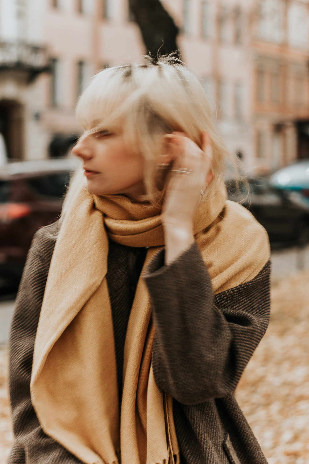 Уличная фотосессия фото-прогулка для Евгении. Контент-фотограф Юлия|Санкт-Петербург|Питер