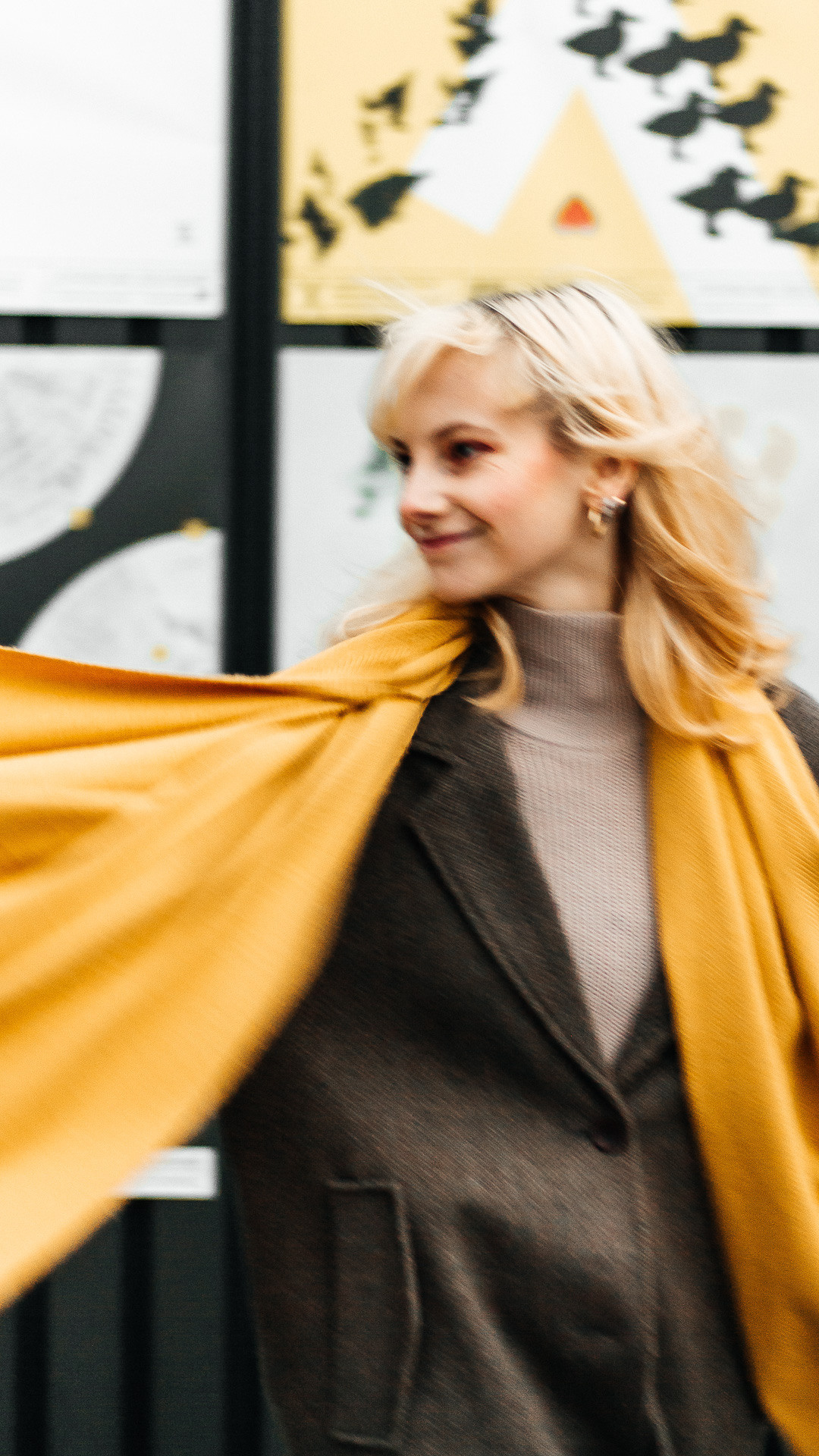 Уличная фотосессия фото-прогулка для Евгении. Контент-фотограф Юлия|Санкт-Петербург|Питер