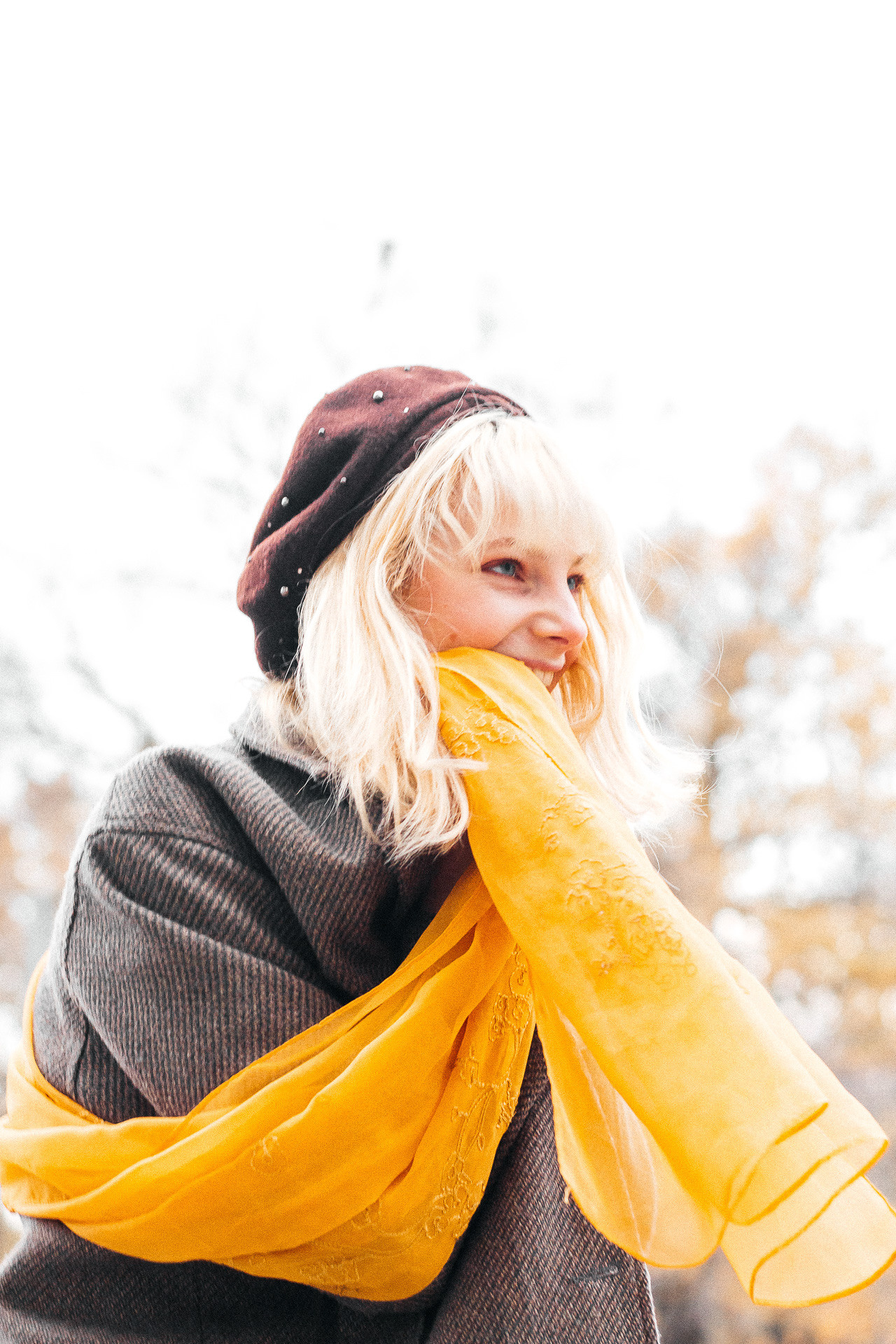 Уличная фотосессия фото-прогулка для Евгении. Контент-фотограф Юлия|Санкт-Петербург|Питер