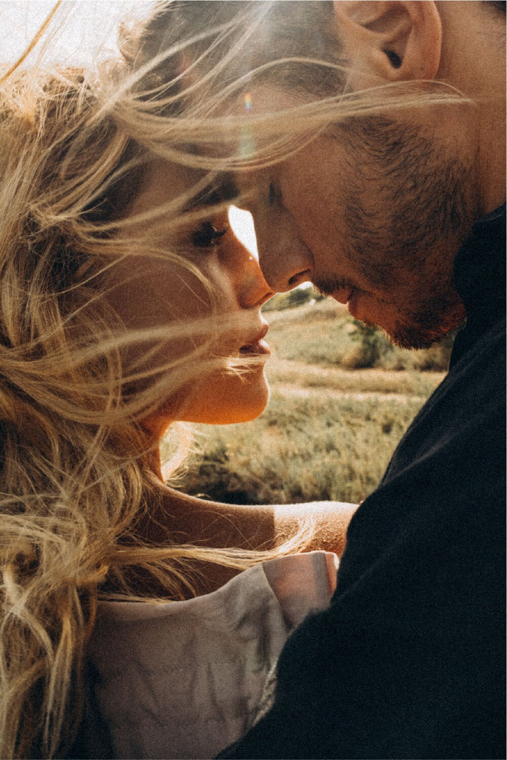 Repost.studio выездная подкаст студия