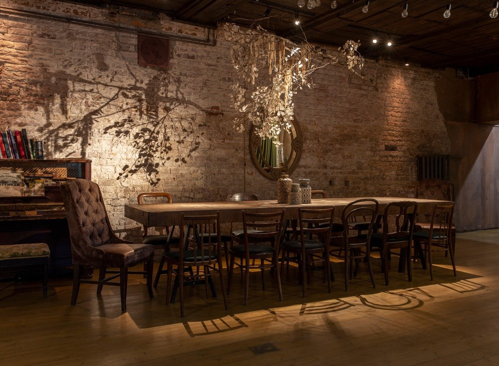 Локации для свадебной фотосессии в дождь. Свадебный и семейный фотограф Москва и Московская область