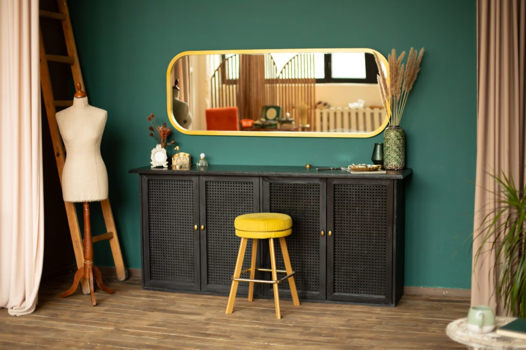 Фотостудии. Фото и видеосъемка Alex May Екатеринбург