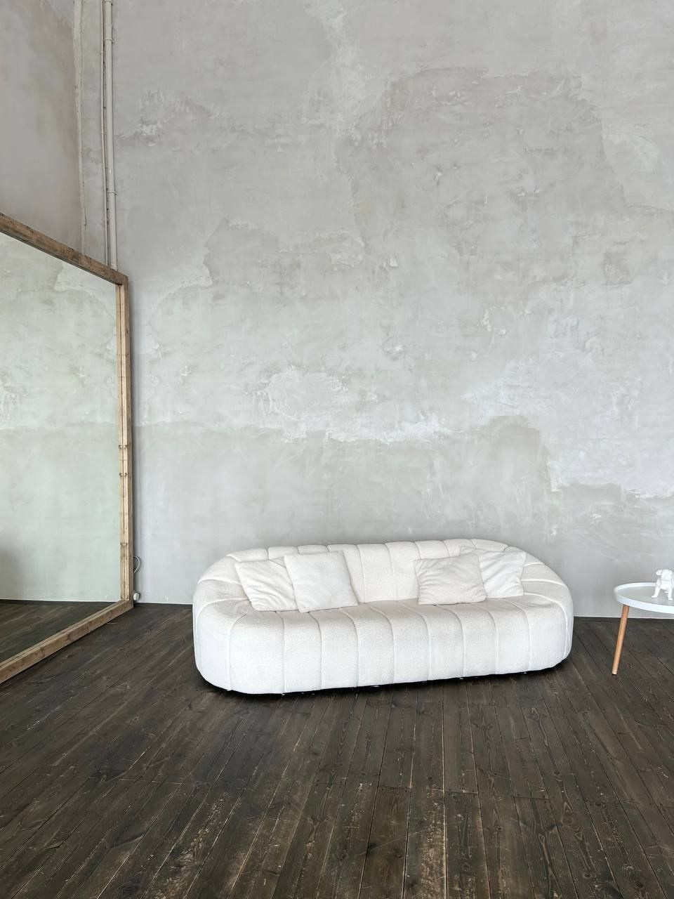 Арт Холл (Вторая речка). Фотограф для жизни, бизнеса и соц сетей Ирина Нечет, Владивосток