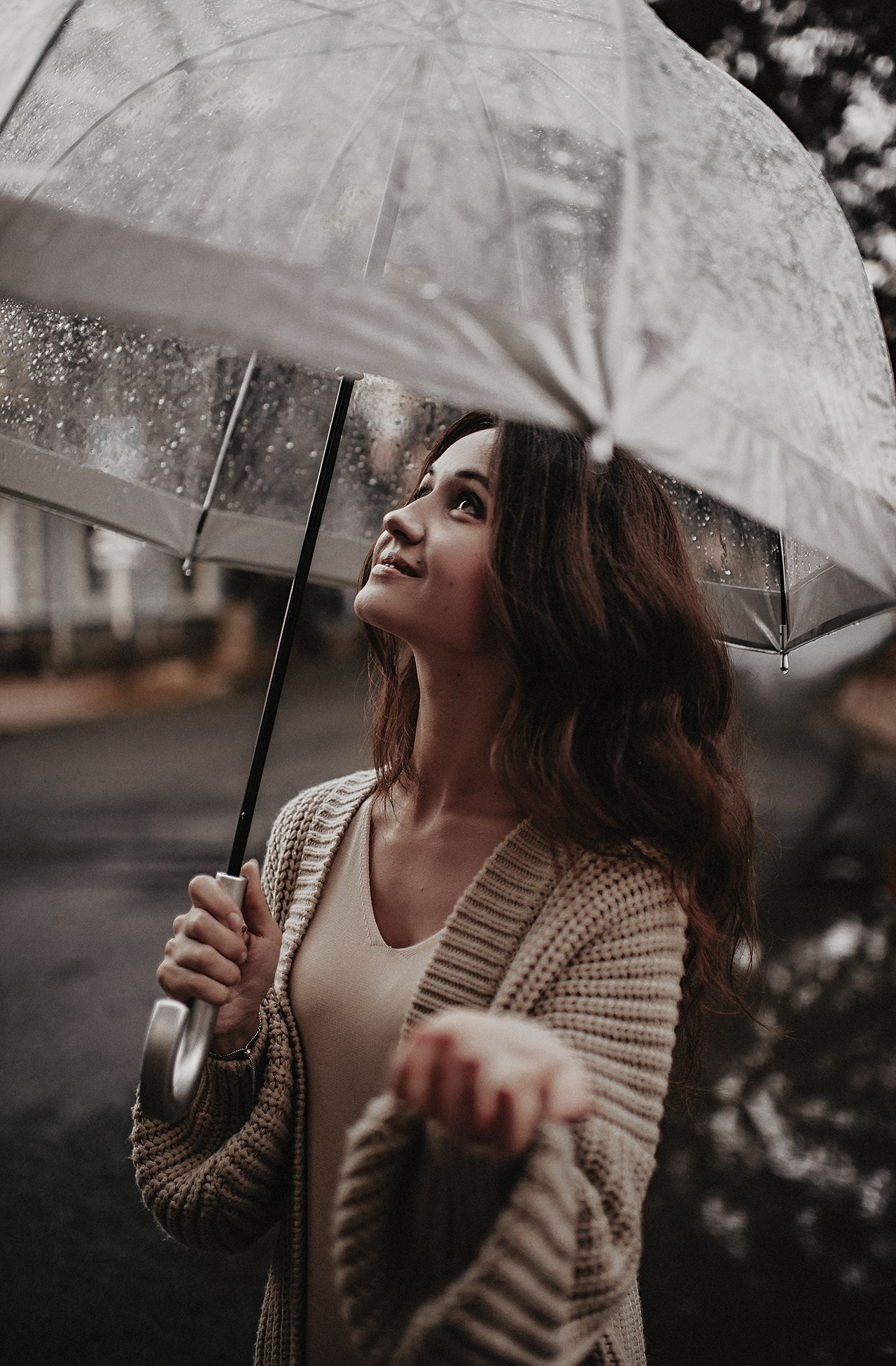 Курс «Кадр за кадром». Ева Русина — свадебный/love story фотограф | Санкт-Петербург, Москва