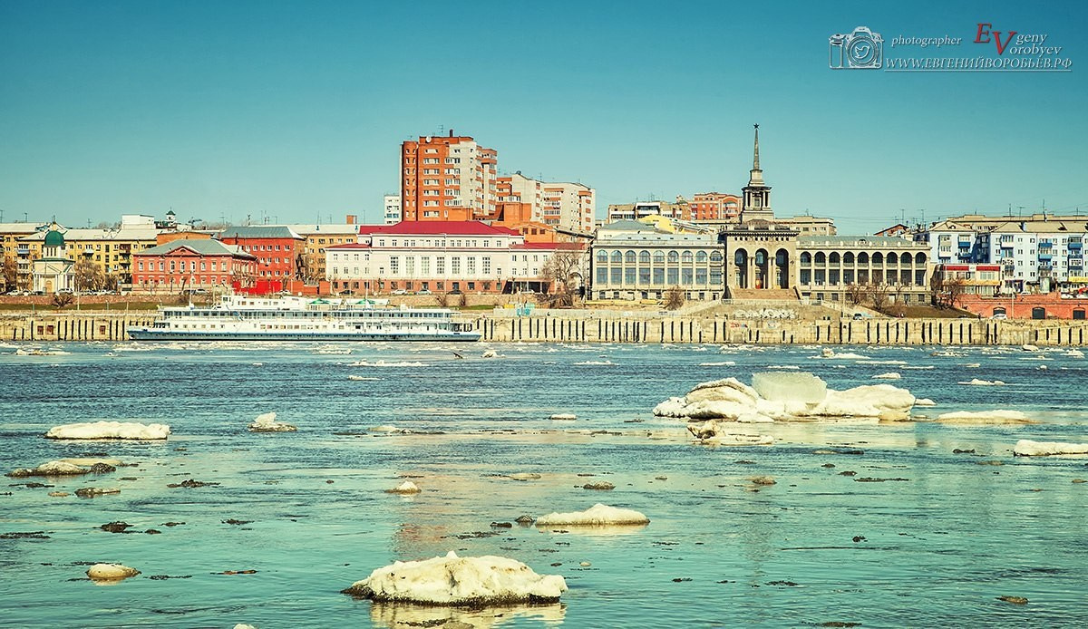 Фотосессии Фотограф в Красноярске на Пхукете Евгений Воробьёв видеосъёмка фотосъёмка с FPV дрона квадрокоптера в Красноярске