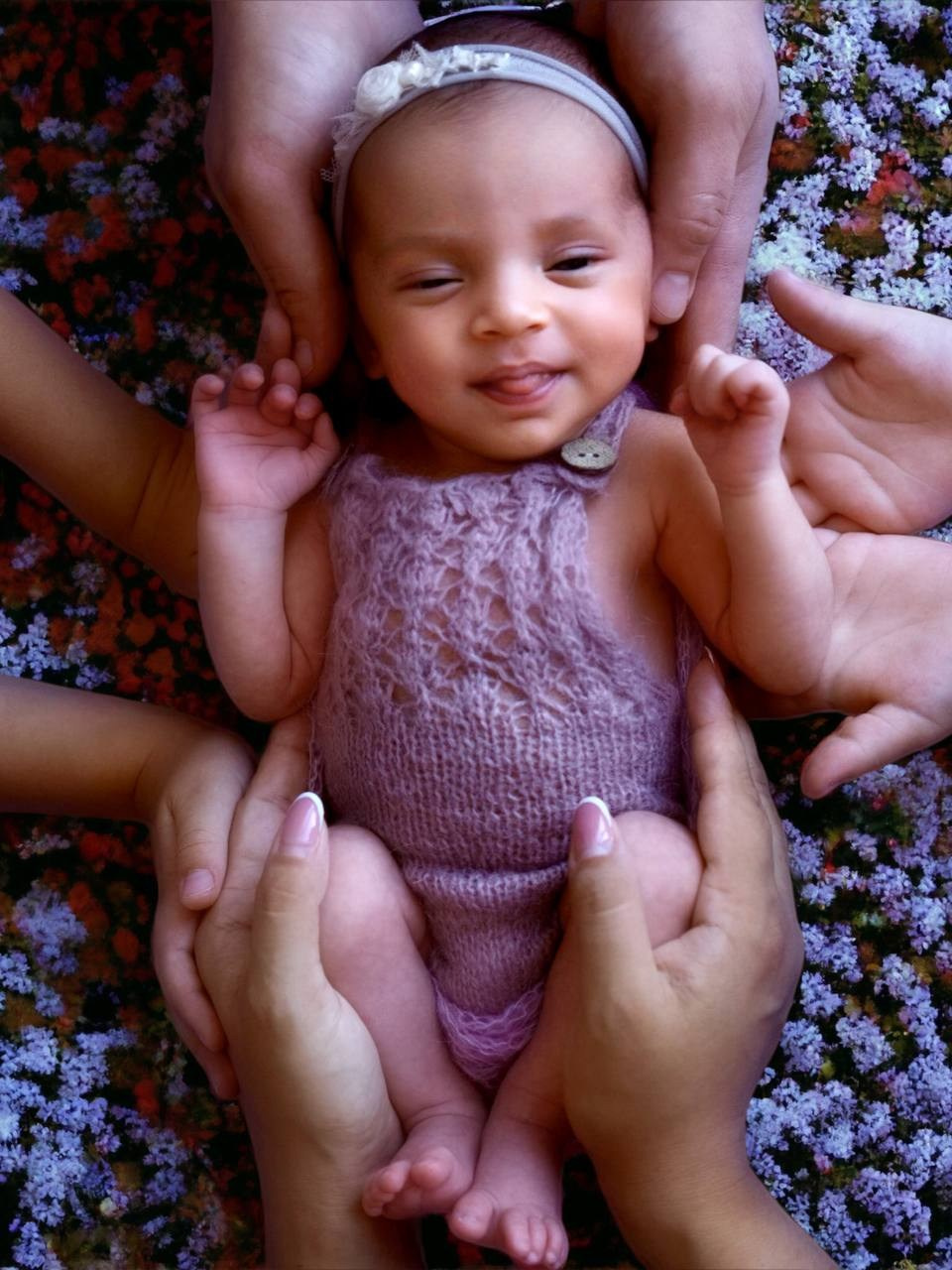 Фотограф новорожненных, newborn, семейный фотограф, фотограф newborn, красивые фотографии, в ожидании чуда, беременность, крещение