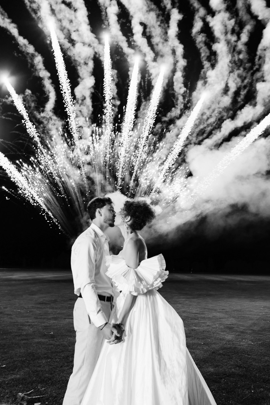 Vadik doesn't share food!. Дмитрий Малявка | Профессиональный свадебный фотограф в Ростове, Москве и любой точке мира