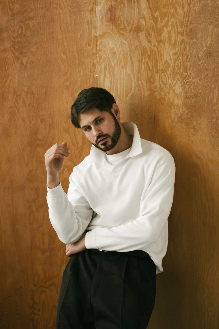 Мужская фотосессия. мужское. Бизнес портрет. Фото для бизнеса. Портрет, бизнес портрет. Бизнес портрет, контент съемка. Профессиональная фотосъемка в Крыму. Натуральные эмоции и живые кадры. Забронируйте дату прямо сейчас!