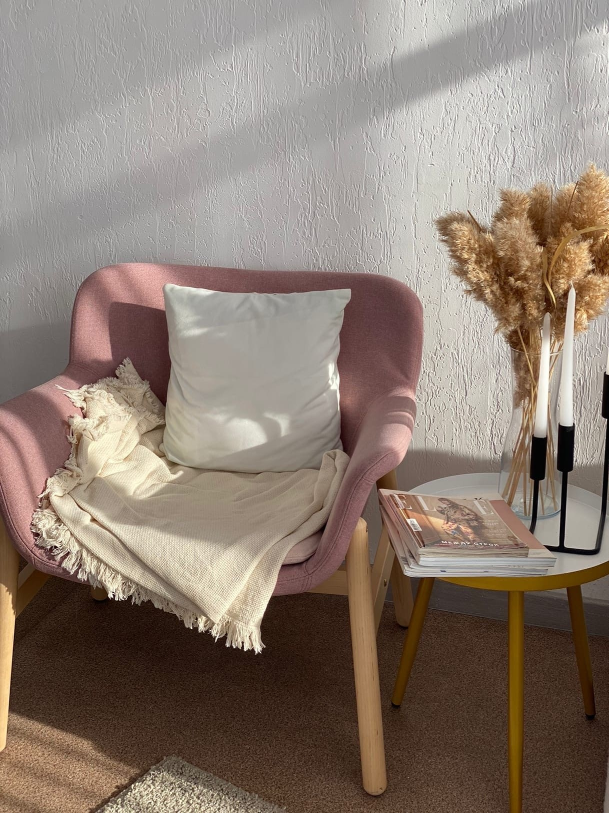 Лучшие Фотостудии Симферополя - топ-мета для сьемки в 2025. Профессиональная фотосъемка в Крыму. Натуральные эмоции и живые кадры. Забронируйте дату прямо сейчас!