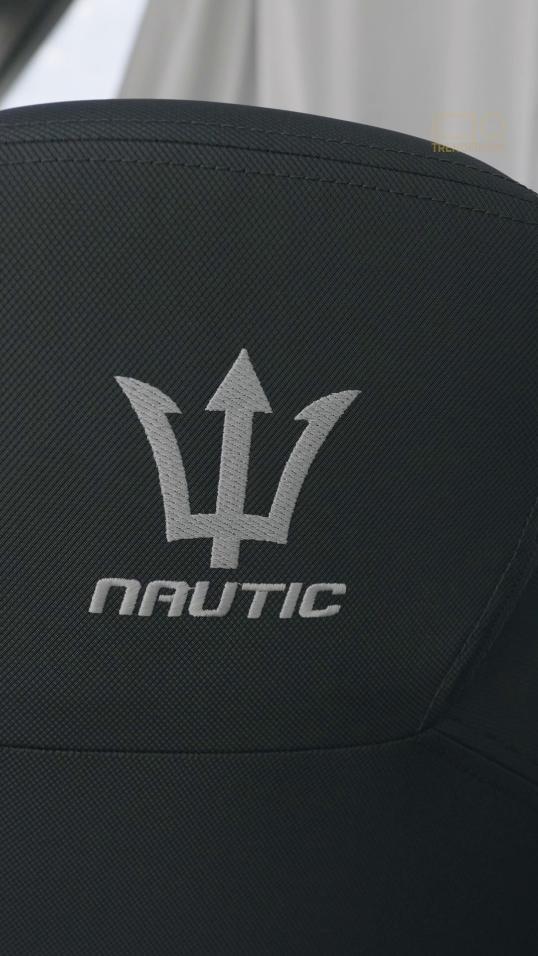 Лодки, катера и яхты — примеры работ | ТФМЕДИА. Видеосъёмка и фотосъёмка для сайта и соцсетей в Москве и МО | ТФМЕДИА