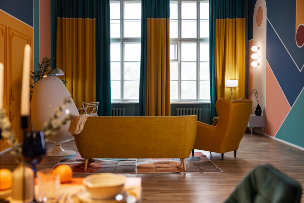 Фотостудия Photohub — всё для комфортной и красивой съёмки. Фотограф в Минске Людмила Дутко